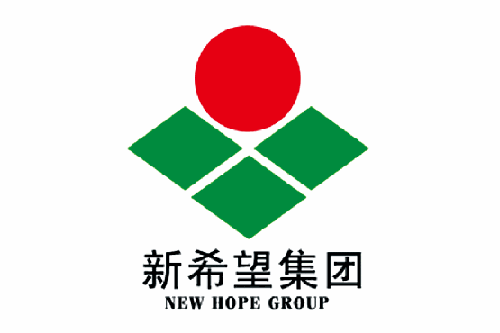 新希望集團(tuán)