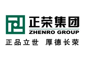 正榮集團(tuán)