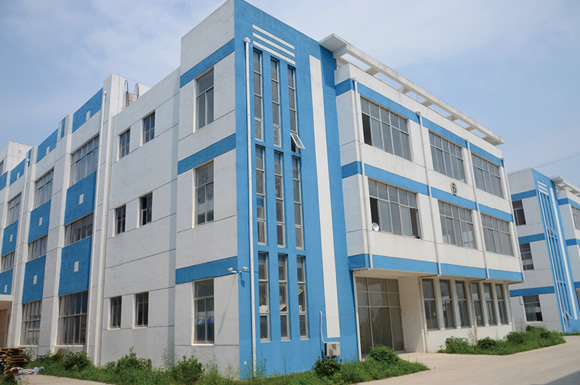 蘇州吳中區東山工業廠房